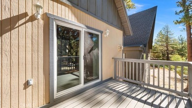 33283 Holcomb Creek - photo 28
