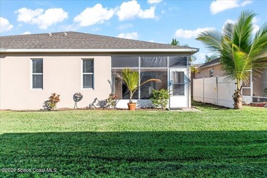 PRICE REDUCTION! All reasonable offers will be considered - photo 28