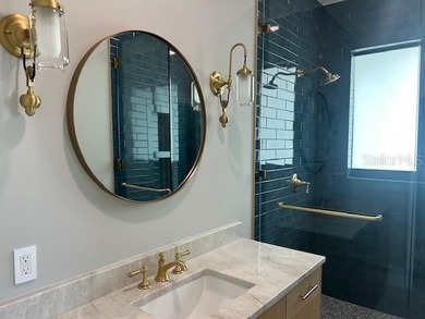 Virtually Staged. ONE-OF-A-KIND WATERFRONT ESTATE ON PELICAN - photo 29