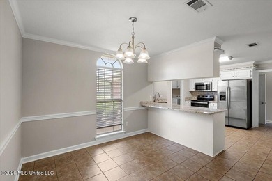 *QUALIFIES FOR USDA $0 DOWN* Welcome to this stunning 3-bedroom - photo 9