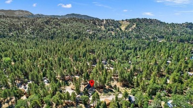 33283 Holcomb Creek - photo 29