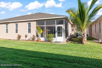 PRICE REDUCTION! All reasonable offers will be considered - photo 29