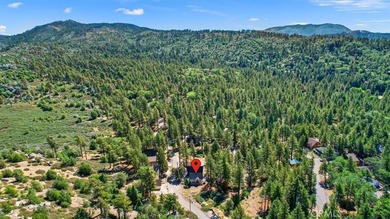 33283 Holcomb Creek - photo 30