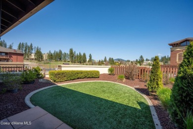 Lake Condo For Sale in Coeur d Alene, Idaho