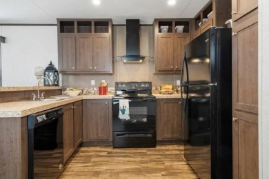 Lake Arlington Home For Sale in Fort Worth Texas