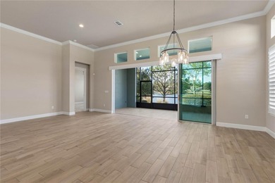 Virtually Staged. Discover 661 Mahogany Run in The Conservatory - photo 33