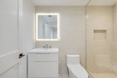 A brand-new Southampton Village traditional with the clean lines - photo 33