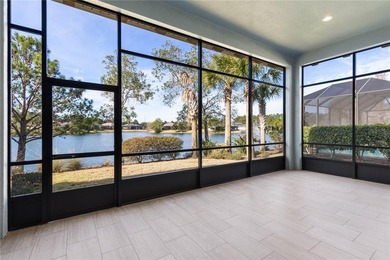 Virtually Staged. Discover 661 Mahogany Run in The Conservatory - photo 34