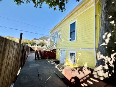 Charming 100+year Victorian home, borders San Jose and beautiful - photo 4