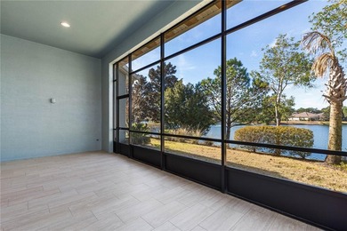 Virtually Staged. Discover 661 Mahogany Run in The Conservatory - photo 35