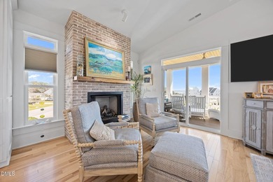 Welcome to your dream coastal retreat. This isn't just a house - photo 5