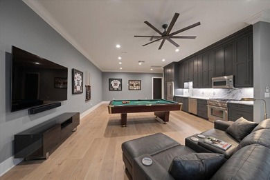 Virtually Staged. ONE-OF-A-KIND WATERFRONT ESTATE ON PELICAN - photo 36