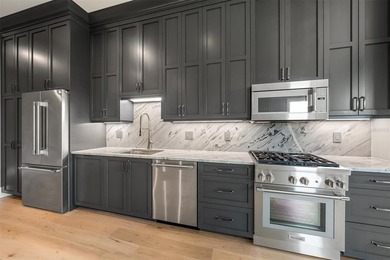 Virtually Staged. ONE-OF-A-KIND WATERFRONT ESTATE ON PELICAN - photo 37