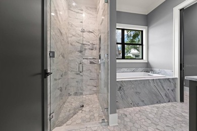 Virtually Staged. ONE-OF-A-KIND WATERFRONT ESTATE ON PELICAN - photo 38