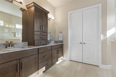 Virtually Staged. Discover 661 Mahogany Run in The Conservatory - photo 38