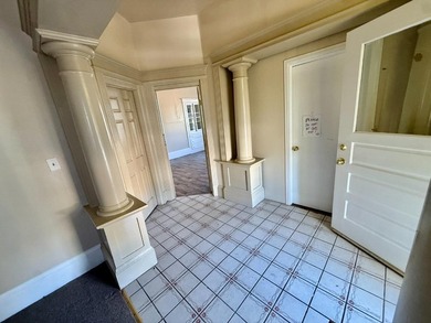Charming 100+year Victorian home, borders San Jose and beautiful - photo 8