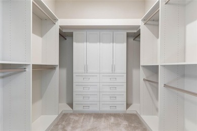 Virtually Staged. Discover 661 Mahogany Run in The Conservatory - photo 39