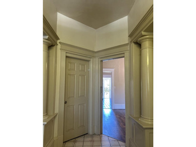 Charming 100+year Victorian home, borders San Jose and beautiful - photo 9