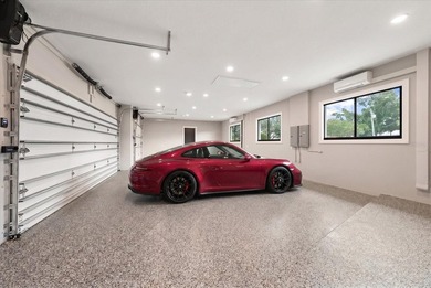 Virtually Staged. ONE-OF-A-KIND WATERFRONT ESTATE ON PELICAN - photo 40