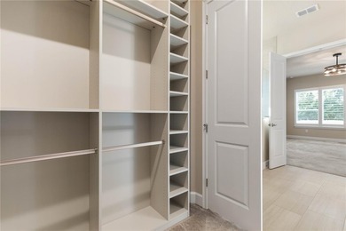 Virtually Staged. Discover 661 Mahogany Run in The Conservatory - photo 40