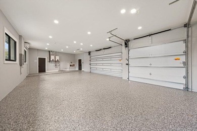 Virtually Staged. ONE-OF-A-KIND WATERFRONT ESTATE ON PELICAN - photo 41