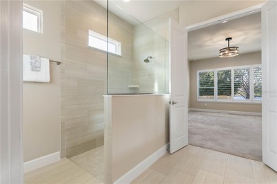Virtually Staged. Discover 661 Mahogany Run in The Conservatory - photo 41