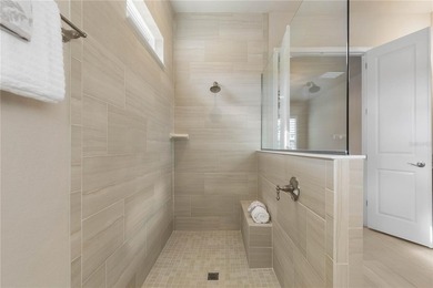 Virtually Staged. Discover 661 Mahogany Run in The Conservatory - photo 42