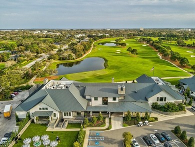 Virtually Staged. ONE-OF-A-KIND WATERFRONT ESTATE ON PELICAN - photo 43