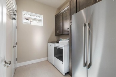 Virtually Staged. Discover 661 Mahogany Run in The Conservatory - photo 43
