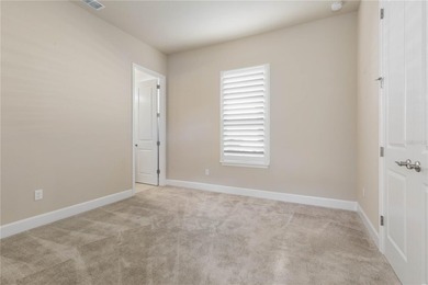 Virtually Staged. Discover 661 Mahogany Run in The Conservatory - photo 44