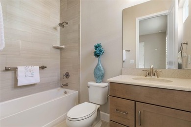 Virtually Staged. Discover 661 Mahogany Run in The Conservatory - photo 45