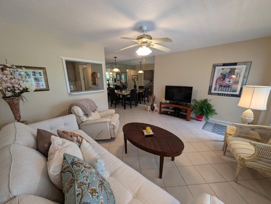 Investors dream. Cash Only. Very qualified tenant occupied with - photo 5