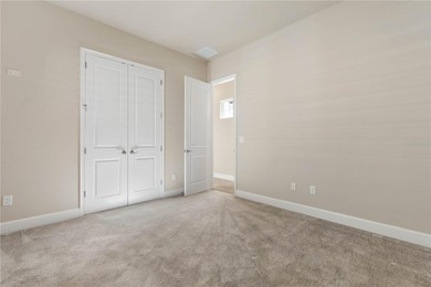 Virtually Staged. Discover 661 Mahogany Run in The Conservatory - photo 47