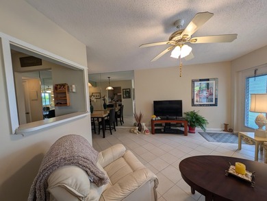 Investors dream. Cash Only. Very qualified tenant occupied with - photo 7
