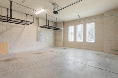 Virtually Staged. Discover 661 Mahogany Run in The Conservatory - photo 48