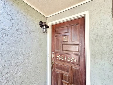 Wake up to peaceful lake views in this Beautifully Maintained - photo 2