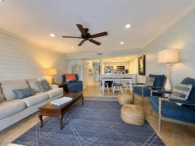 Wake up to peaceful lake views in this Beautifully Maintained - photo 4