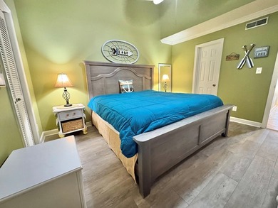 Wake up to peaceful lake views in this Beautifully Maintained - photo 10