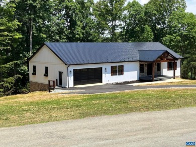  Home For Sale in Huddleston Virginia