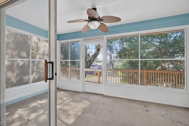 Nestled in The Valley at Hidden Hills community, this cute - photo 3