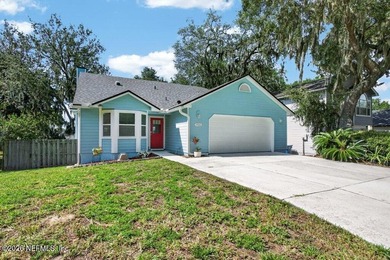 Nestled in The Valley at Hidden Hills community, this cute - photo 6