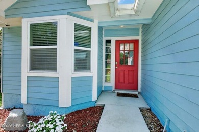 Nestled in The Valley at Hidden Hills community, this cute - photo 7