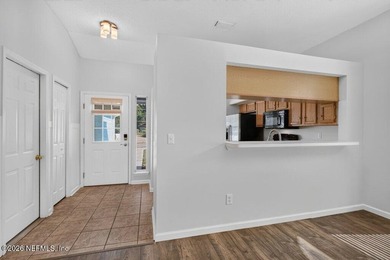 Nestled in The Valley at Hidden Hills community, this cute - photo 9