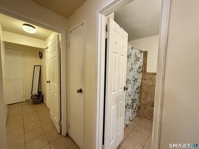 Spacious two-bedroom, two-bath condominium in a great location - photo 11
