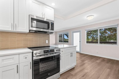 Brand New & pristine 2 bedroom and full 2 bath unit. Located in - photo 1