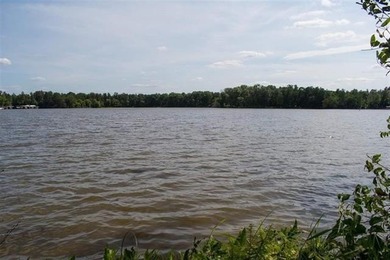 Prime Castle Rock Lake Waterfront, 171' of Frontage, priced $35 - photo 11