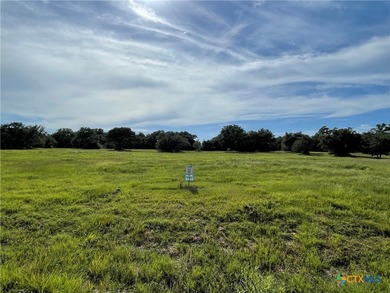 (private lake, pond, creek) Acreage For Sale in Victoria Texas