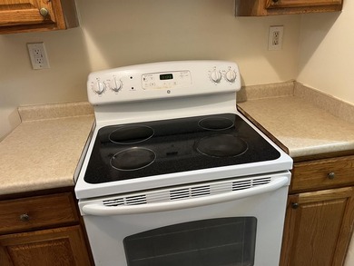 Myrtle Beach- Remodeled 2 Bed/ 1 Bath Condo on Forestbrook Road - photo 12