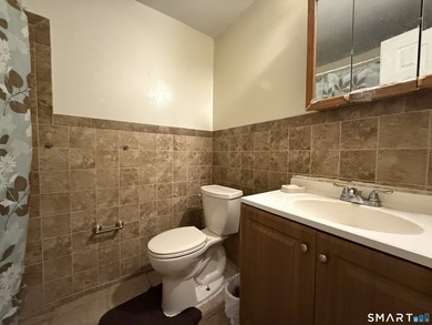 Spacious two-bedroom, two-bath condominium in a great location - photo 12
