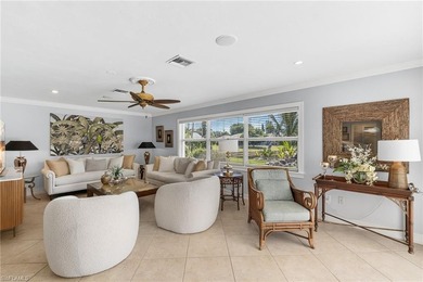 This gem of a home is set within Imperial Golf Estates on a - photo 12